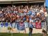 A1-OM-LIVORNO 07